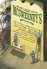 The Best of McSweeney's (Hardcover) - Dave Eggers Photo