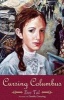 Cursing Columbus (Hardcover) - Eve Tal Photo