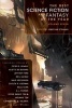 The Best Science Fiction and Fantasy of the Year, Volume 7 (Paperback) - Jonathan Strahan Photo