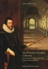 The Evolution of English Collecting - The Reception of Italian Art in the Tudor and Stuart Periods (Hardcover) - Edward Chaney Photo