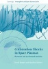 Collisionless Shocks in Space Plasmas - Structure and Accelerated Particles (Hardcover) - David Burgess Photo