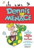 Dennis the Menace #2 (Hardcover) - Owen Fitzgerald Photo