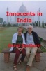 Innocents in India (Paperback) - David Eastburn Photo