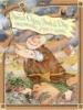 Awful Ogre's Awful Day (Paperback) - Jack Prelutsky Photo