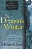 The Dragons of Winter (Paperback) - James A Owen Photo