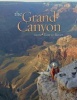 Grand Canyon - From Rim to River (Paperback) -  Photo