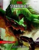 Dungeons & Dragons Starter Box -  Photo