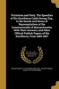 Patriotism and Piety. the Speeches of His Excellency Caleb Strong, Esq., to the Senate and House of Representatives of the Commonwealth of Massachusetts; With Their Answers; And Other Official Publick Papers of His Excellency, from 1800-1807 (Paperback) - Photo