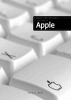 The Story of Apple (Paperback) - Sara Gilbert Photo