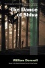 The Dance of Shiva (Paperback) - William Deverell Photo