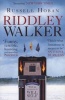 Riddley Walker (Paperback) - Russell Hoban Photo