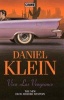 Viva Las Vengeance (Hardcover, New Ed) - Daniel M Klein Photo