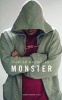 Monster (Paperback) - Duncan Macmillan Photo