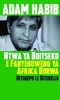 Ntwa Ya Boitseko e Fanyehuweng Ya Afrika Borwa - Ditshepo Le Ditebello (Sotho, Southern, Paperback) - Adam Habib Photo