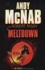 Meltdown (Paperback) - Robert Rigby Photo