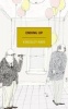 Ending Up (Paperback) - Kingsley Amis Photo