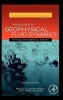 Introduction to Geophysical Fluid Dynamics - Physical and Numerical Aspects (Hardcover, 2nd Revised edition) - Benoit Cushman Roisin Photo