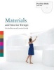 Materials and Interior Design (Paperback) - Lorraine Farrelly Photo