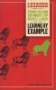 Leading by Example (Paperback) - Fifty Lessons Photo