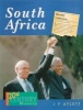 Hodder Twentieth Century History: South Africa (Paperback) - John F Aylett Photo