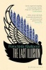 The Last Illusion (Paperback) - Porochista Khakpour Photo