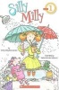 Silly Milly (Paperback) - Wendy Cheyette Lewison Photo