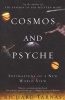 Cosmos and Psyche - Intimations of a New World View (Paperback) - Richard Tarnas Photo