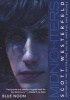 Blue Noon (Paperback) - Scott Westerfeld Photo