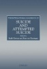 The International Handbook of Suicide and Attempted Suicide (Paperback, New Ed) - Keith Hawton Photo