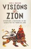 Visions of Zion - Ethiopians and Rastafari in the Search for the Promised Land (Hardcover) - Erin C MacLeod Photo