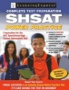 SHSAT - Power Practice (Paperback, 2nd) - Learning Express LLC Photo