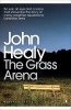 The Grass Arena - An Autobiography (Paperback) - John Healy Photo