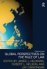 Global Perspectives on the Rule of Law (Paperback, New) - James J Heckman Photo