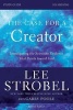 The Case for a Creator: Study Guide (Paperback, Revised edition) - Lee Strobel Photo