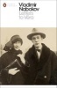 Letters to Vera (Paperback) - Vladimir Nabokov Photo