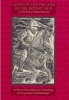 Lancelot and the Lord of the Distant Isles - or, the Book of Galehaut Retold (Hardcover) - Patricia Terry Photo