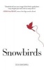 Snowbirds (Hardcover) - Crissa Chappell Photo