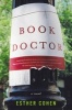 Book Doctor - A Novel (Paperback, New edition) - Esther Cohen Photo