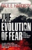 The Evolution of Fear (Paperback) - Paul E Hardisty Photo