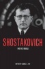 Shostakovich and His World (Paperback) - Laurel E Fay Photo