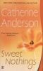 Sweet Nothings (Paperback) - Catherine Anderson Photo