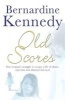 Old Scores (Paperback) - Bernardine Kennedy Photo