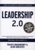 Leadership 2.0 (Hardcover) - Travis Bradberry Photo