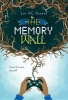 The Memory Wall (Hardcover) - Lev Ac Rosen Photo