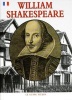 William Shakespeare - French (Paperback, New edition) - Michael Parker Pearson Photo