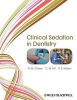 Clinical Sedation in Dentistry (Paperback) - NM Girdler Photo