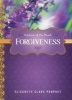 Forgiveness (Paperback) - Elizabeth Clare Prophet Photo