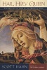 Hail, Holy Queen - The Mother of God in the Word of God (Paperback) - Scott Hahn Photo