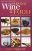 Pairing Wine and Food (Paperback, Revised, Update) - Linda Johnson Bell Photo