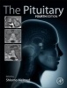 The Pituitary (Hardcover, 4th Revised edition) - Shlomo Melmed Photo